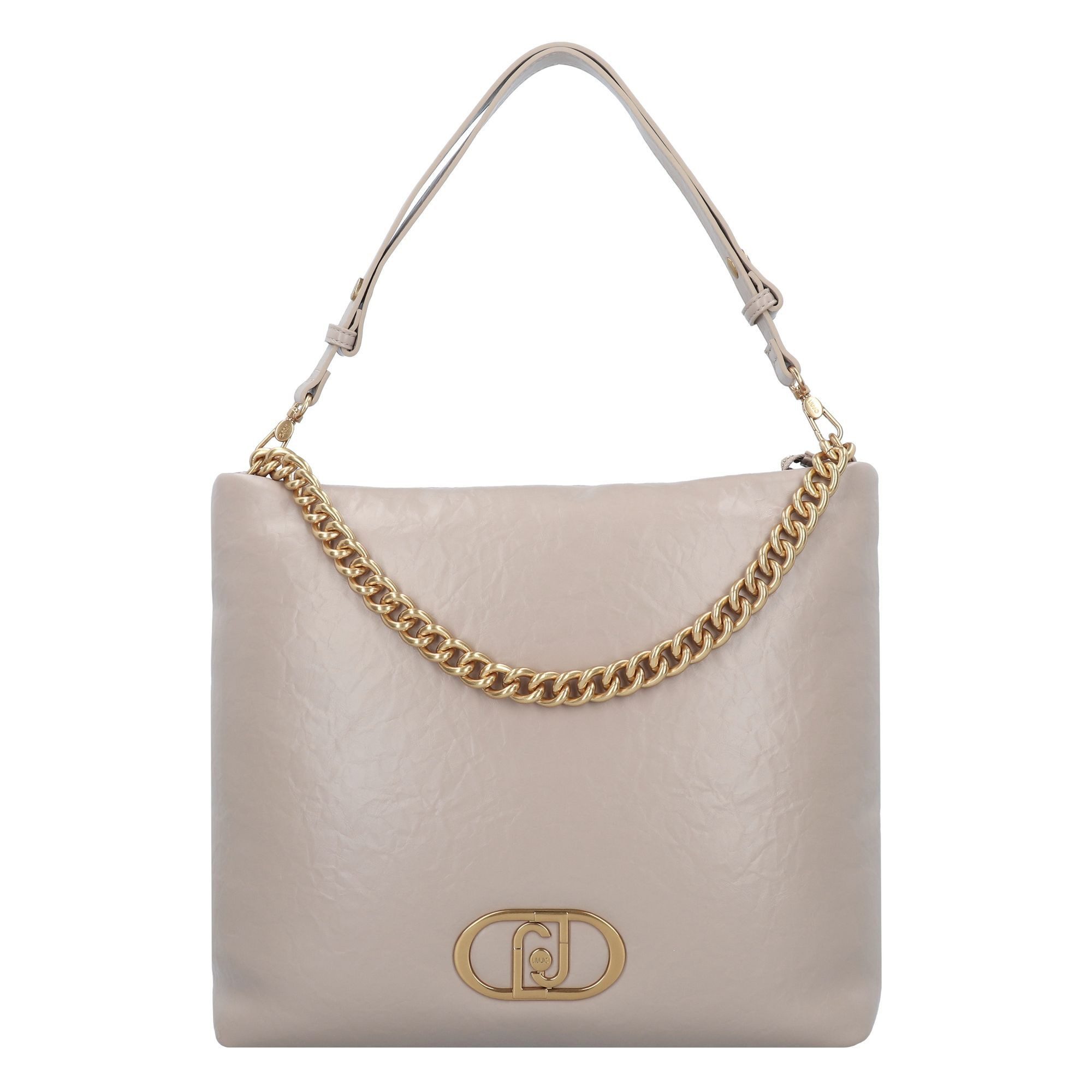 Schultertasche Lapuffy