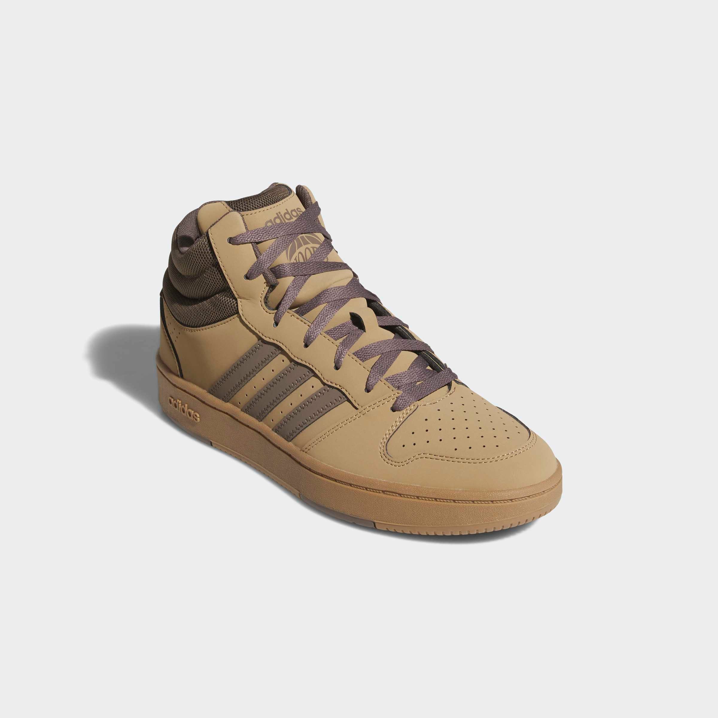 adidas Sportswear HOOPS MID CLASSIC Sneaker
