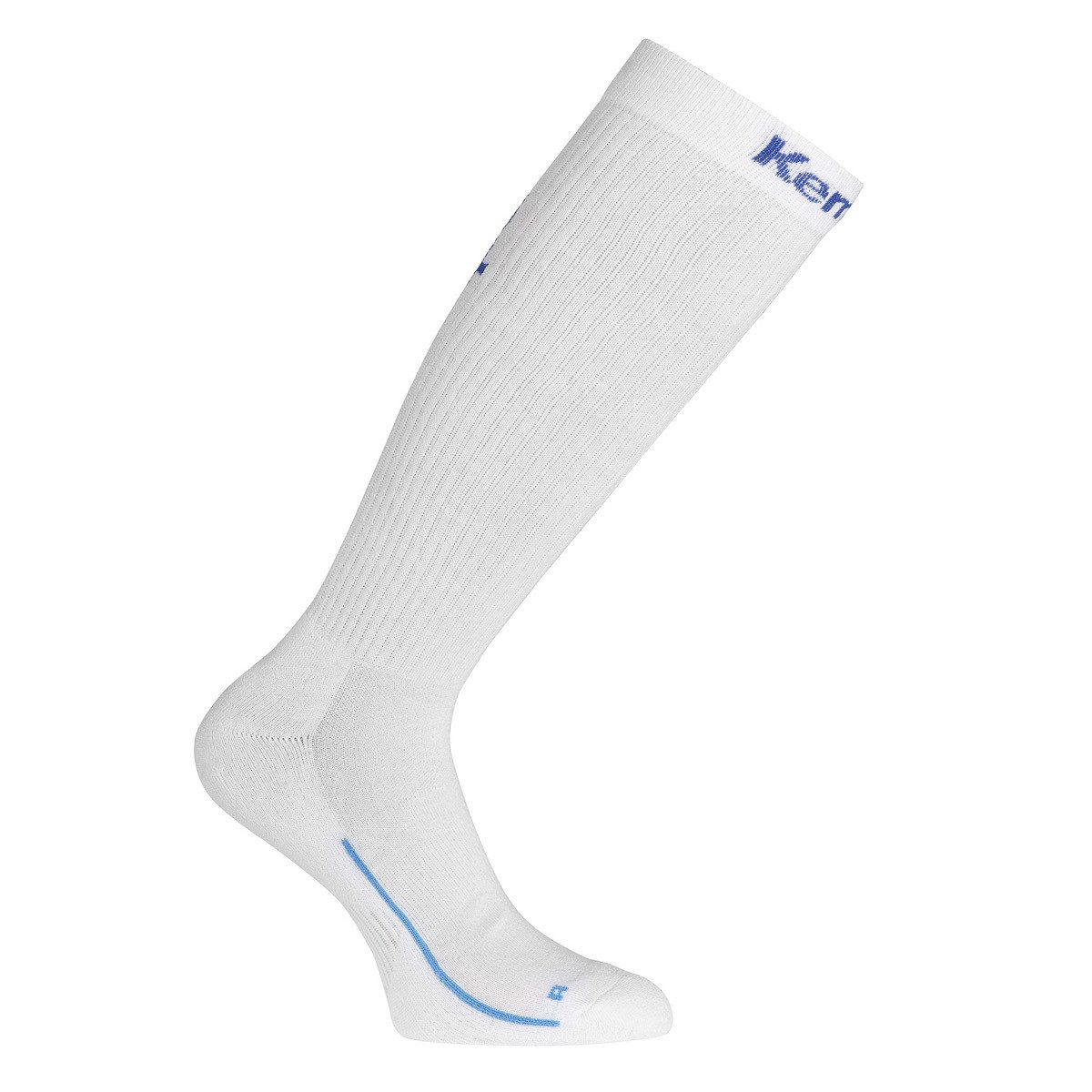 Kempa Fußball Stutzenstrümpfe Socken SOCKEN LANG (1-Paar)