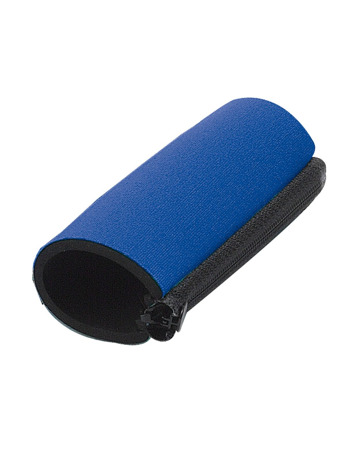 DocMed Griff DocMed Griffpolster (Packung, in unterschiedlichen Farben, 1-St., Aufschiebbare Griffpolster, Neopren-Polsterschaum), Handfreundliche Polster, Mobilitätshilfe Zubehör