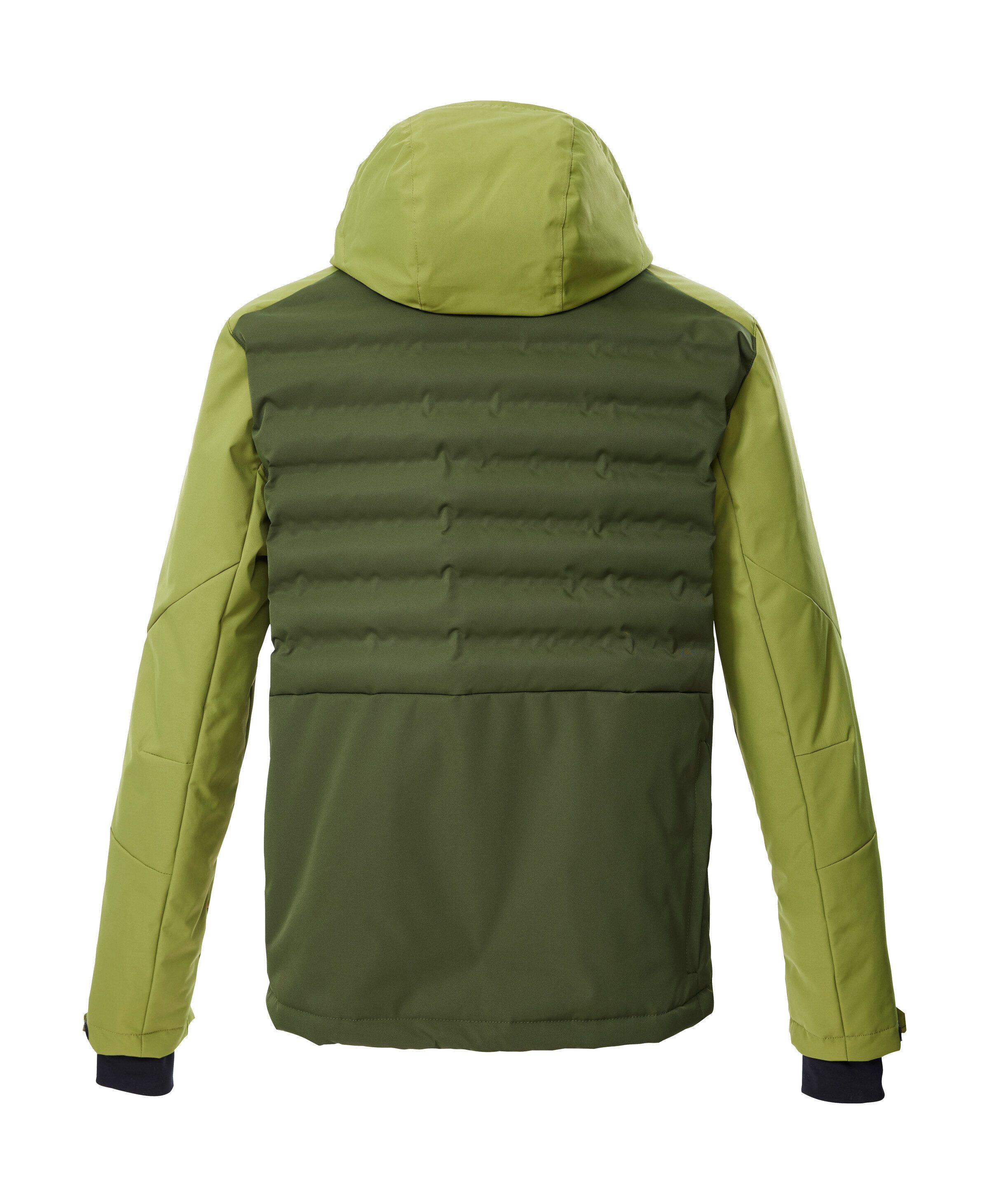 Killtec Skijacke KSW 72 MN SKI günstig online kaufen