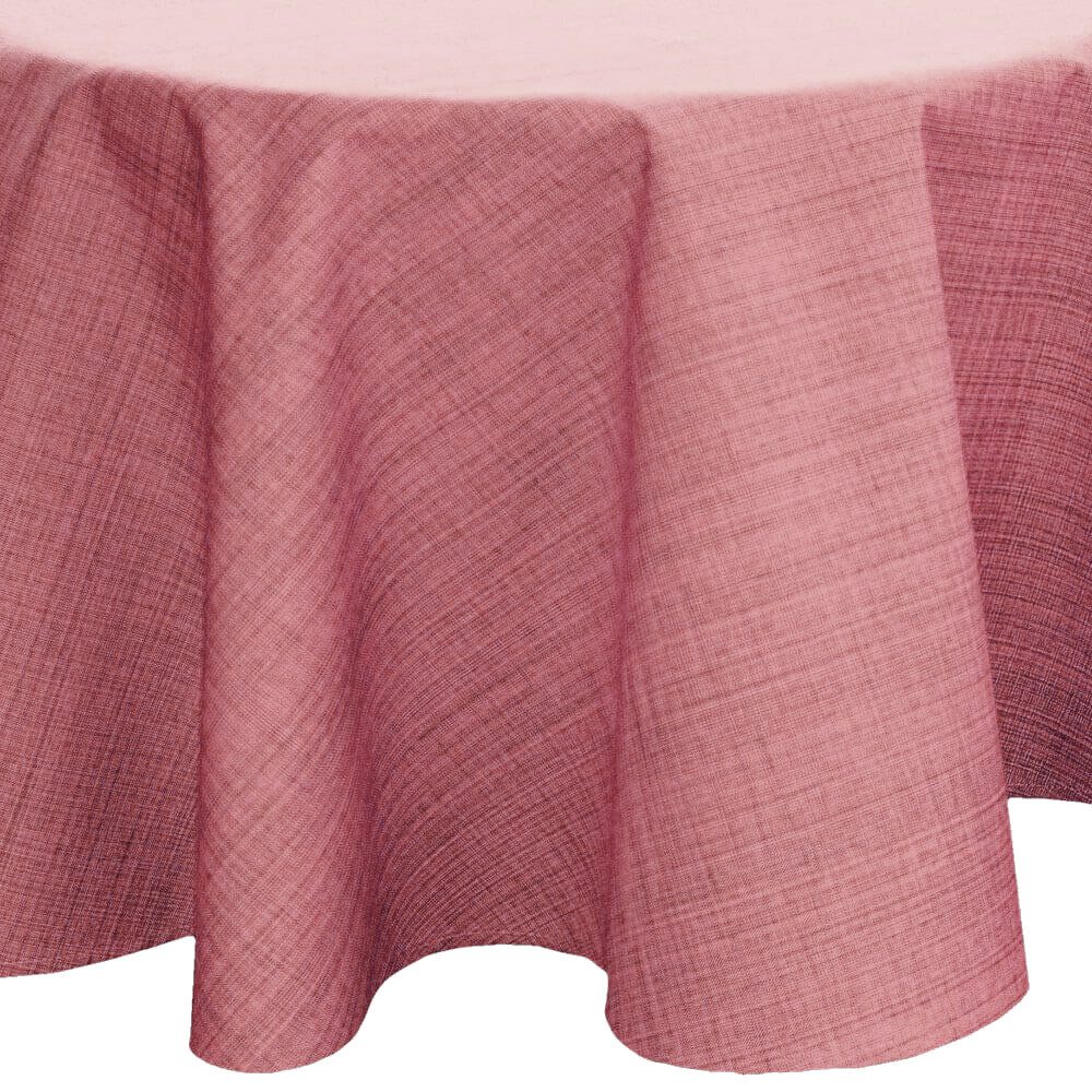 Haus und Deko Tischdecke Tischdecke Outdoor günstig online kaufen