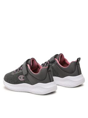 Champion Sneakers Playrun Nebula S32638-CHA-ES017 Gpg Sneaker