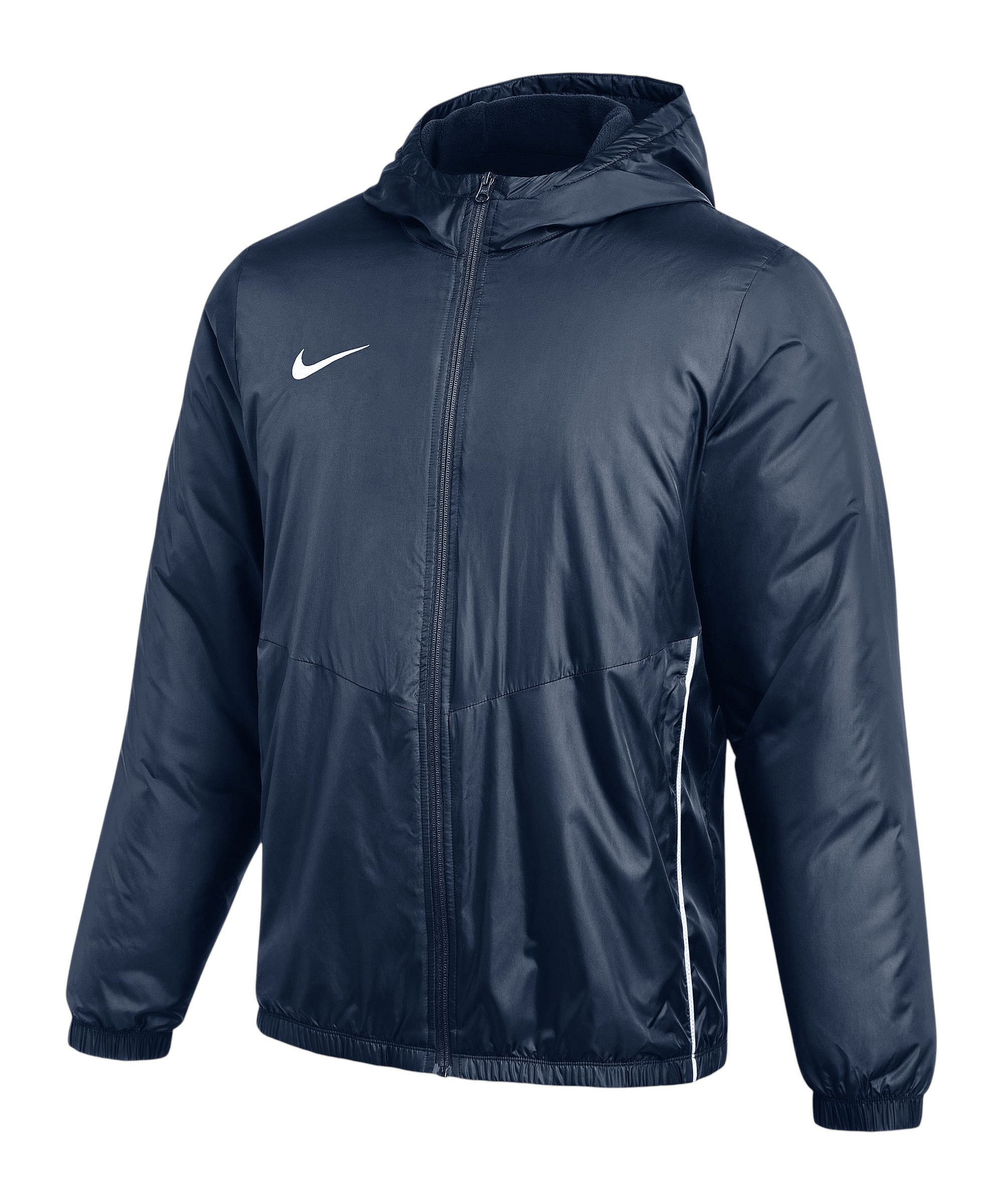 Nike Sweatjacke Nike Performance Park 26 Winterjacke Kids Polyester
