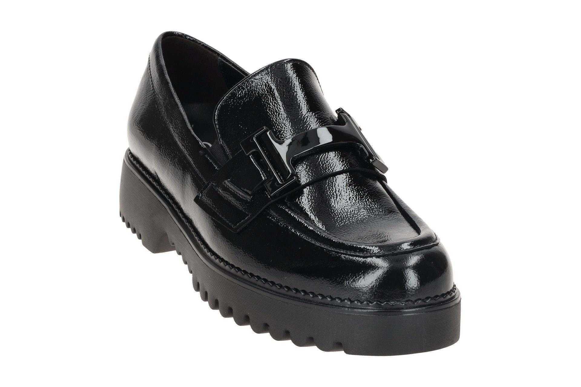 Gabor 72.452.97 Slipper