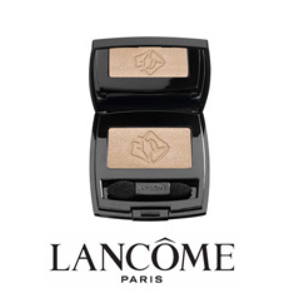 LANCOME Lidschatten Mono Hypnose Schatten