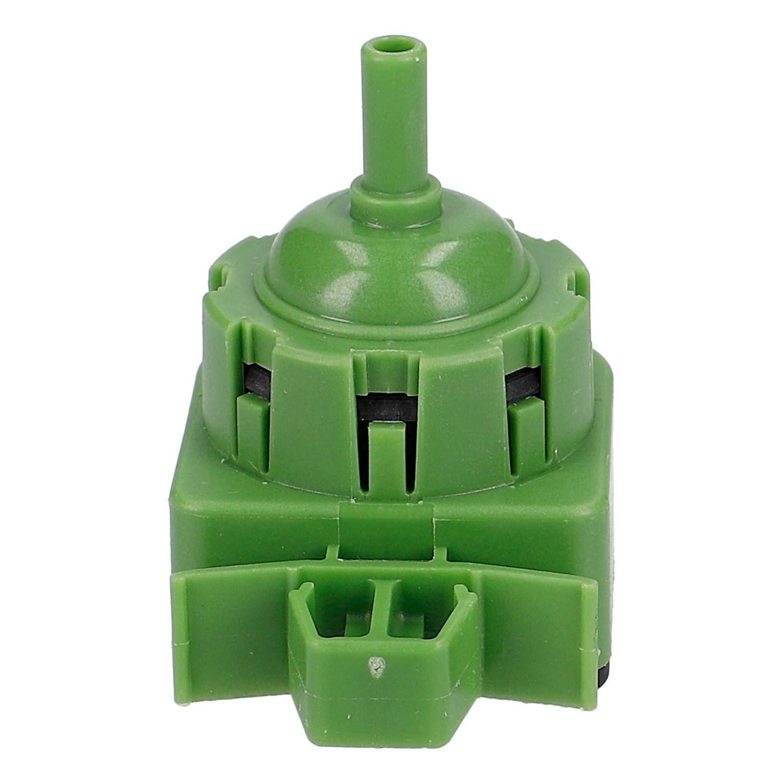 easyPART Montagezubehör wie Bluparts 10100782 Druckwächter wie INDESIT, Waschmaschine