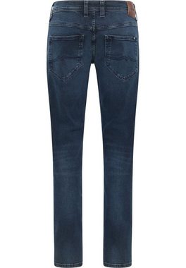 MUSTANG 5-Pocket-Jeans Oregon Slim (1014593)