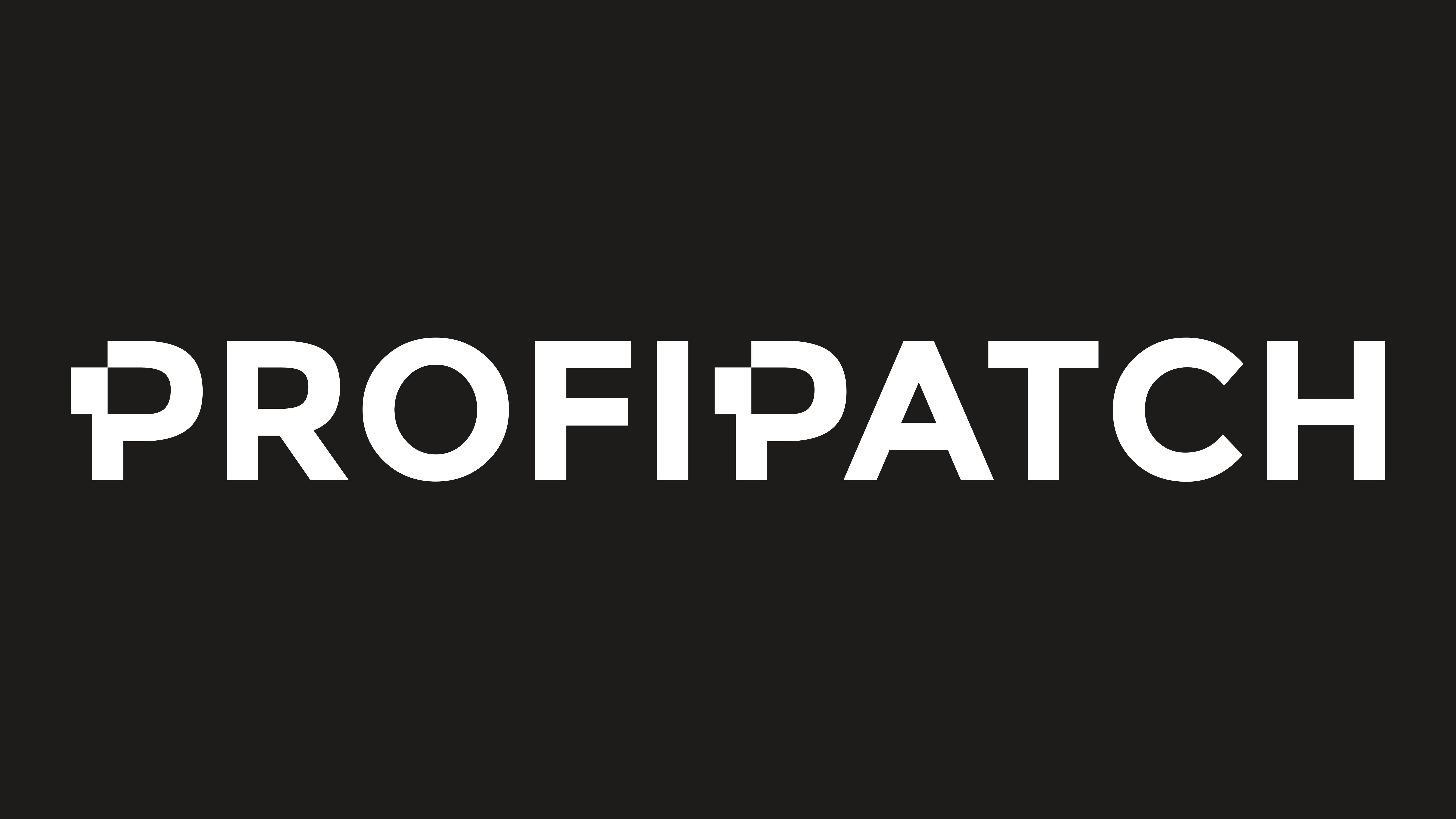 ProfiPatch