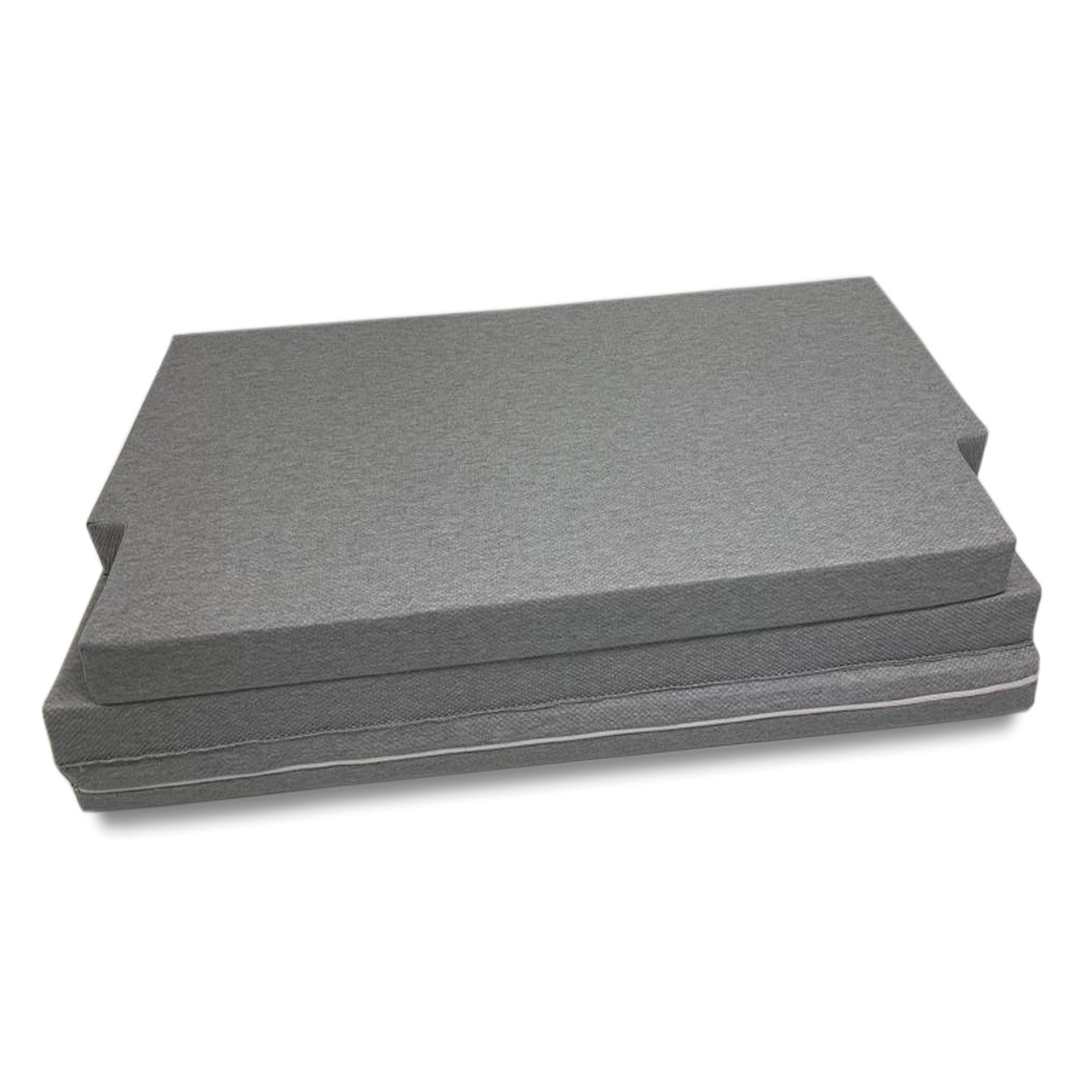 Klappmatratze Universal Visco / Kaltschaum Dibapur® günstig online kaufen