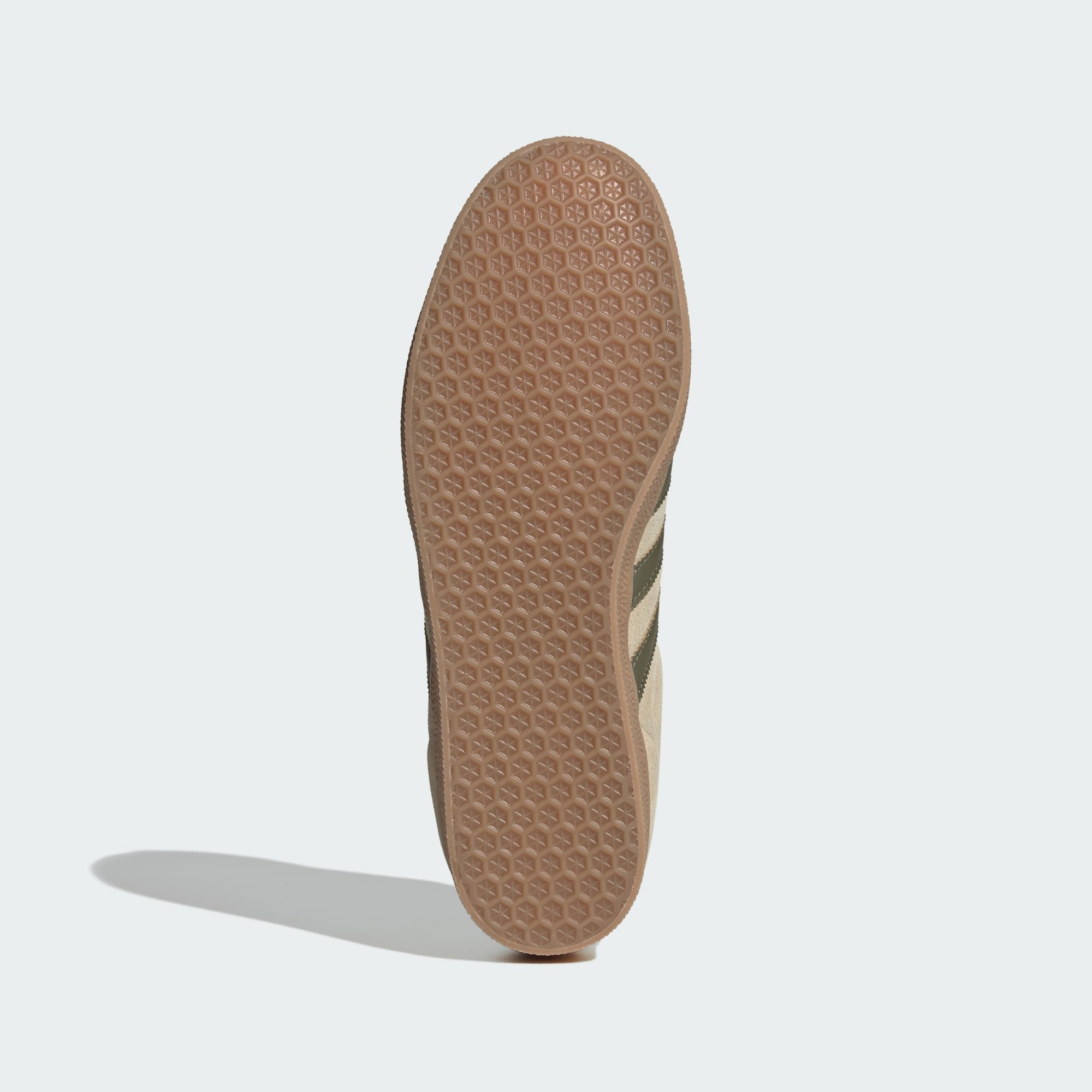 adidas Originals GAZELLE SCHUH Sneaker (2-tlg)