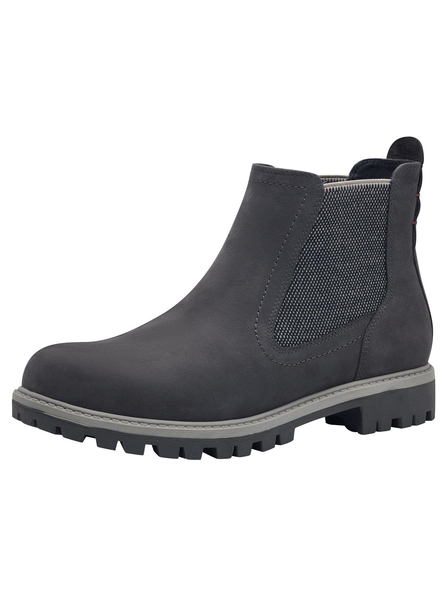 Chelsea Boot 1-25401-41 Chelseaboots