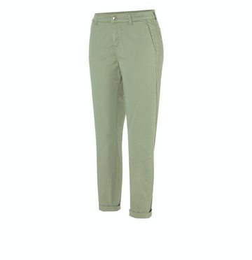 MAC Stoffhose MAC / Da.Casual-Hose / CHINO