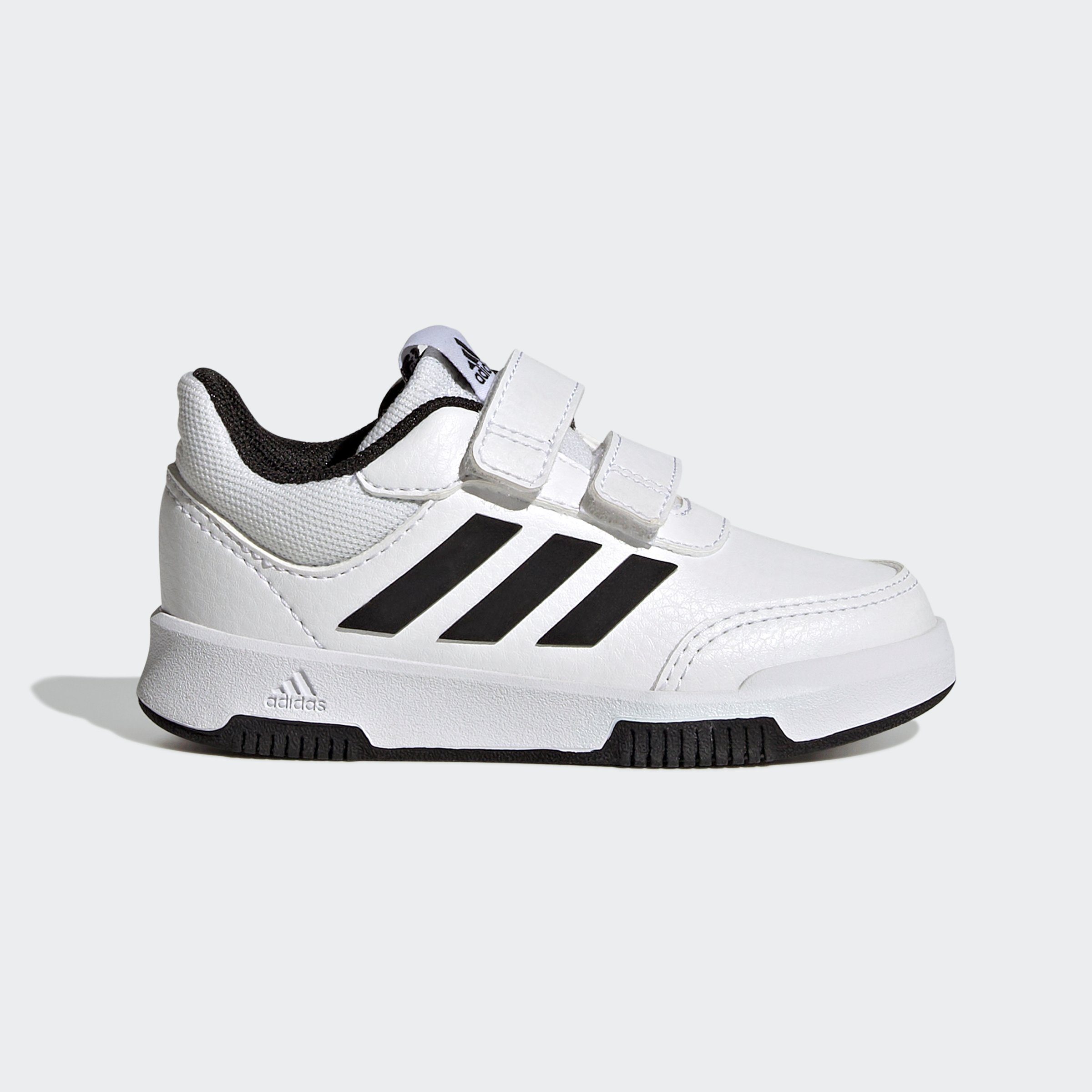 adidas Sportswear TENSAUR HOOK AND LOOP Klettschuh für Kinder mit Klettverschluss