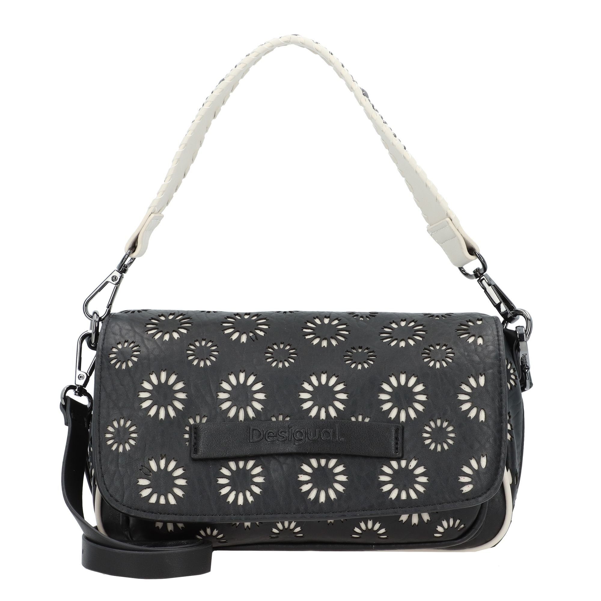 Schultertasche New Galactic