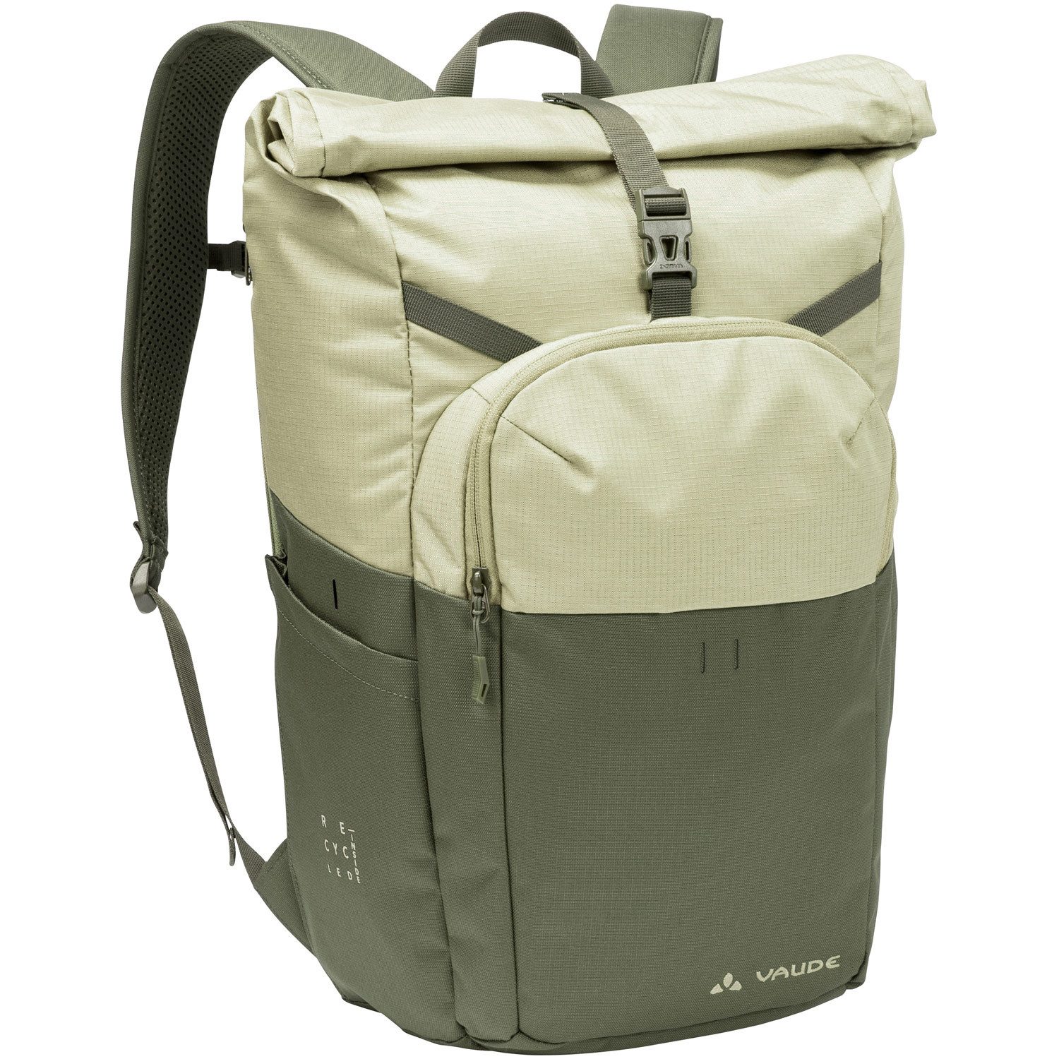 VAUDE Umhängetasche Vaude Laptop-/Tagesrucksack Okab II günstig online kaufen