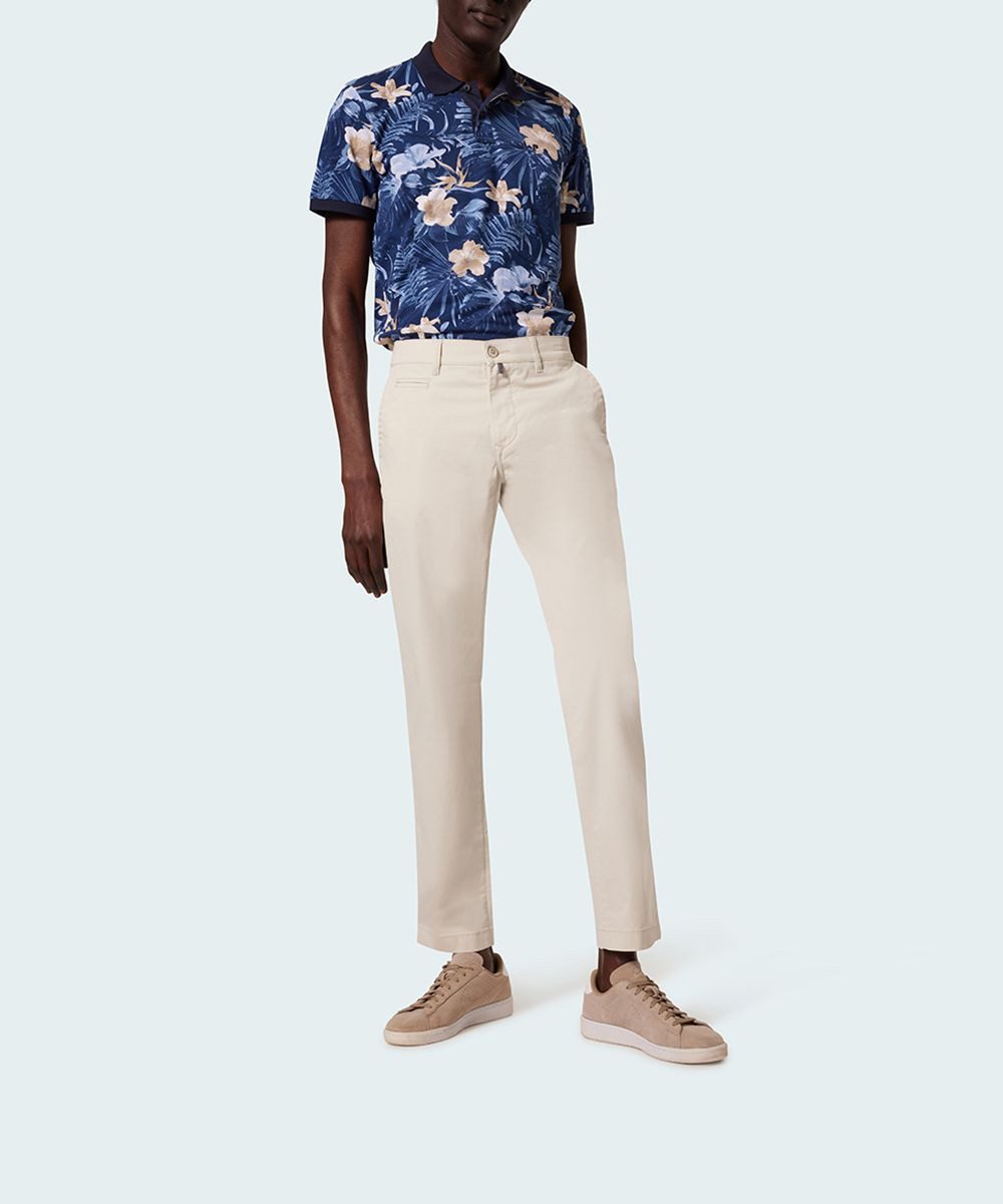 Pierre Cardin Anzughose