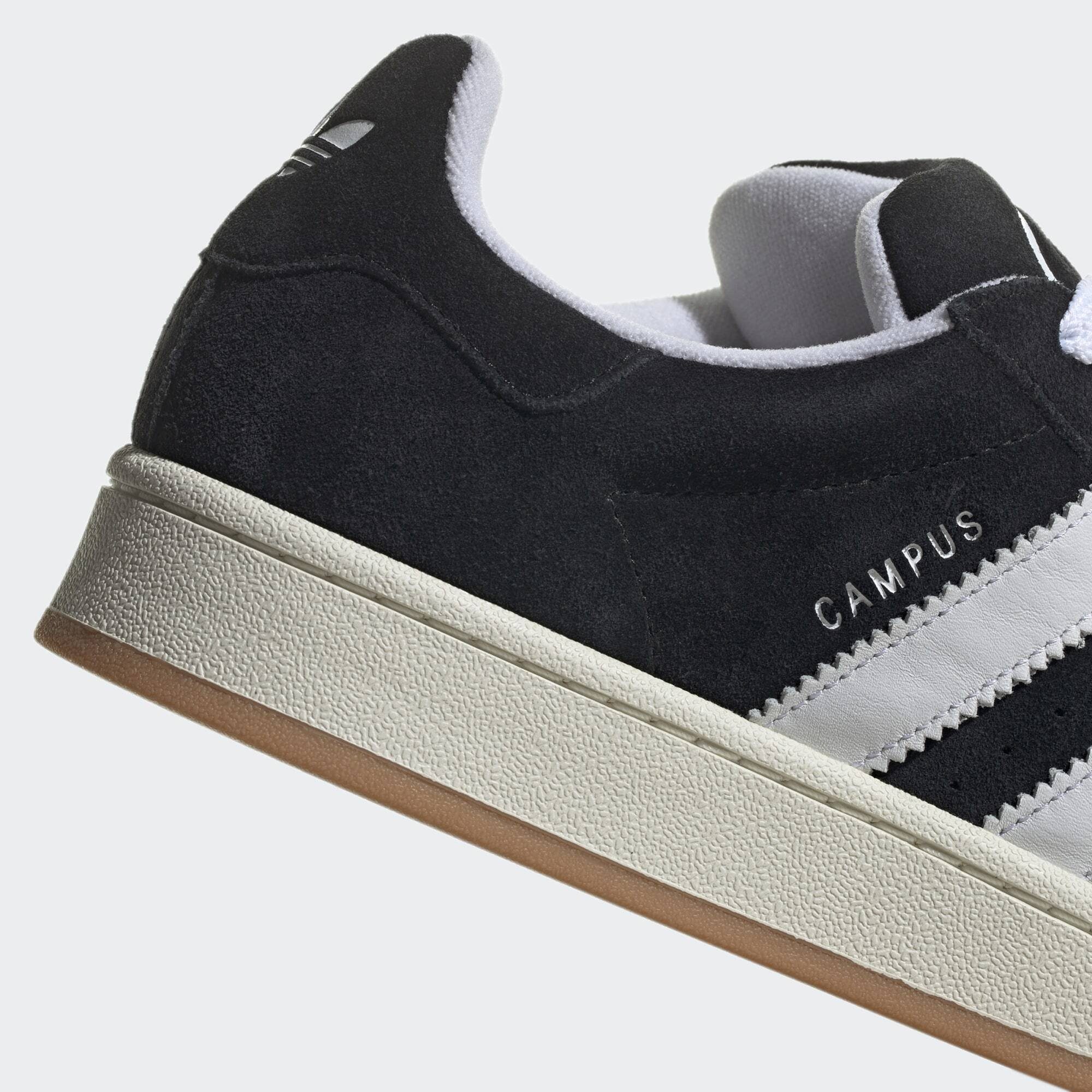 adidas Originals CAMPUS 00S SCHUH Sneaker