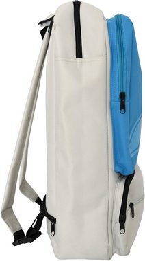 F2 Laptoprucksack F2 Ridge