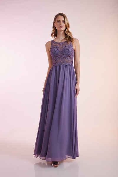 Laona Abendkleid CLASSIC SEE-THROUGH DRESS
