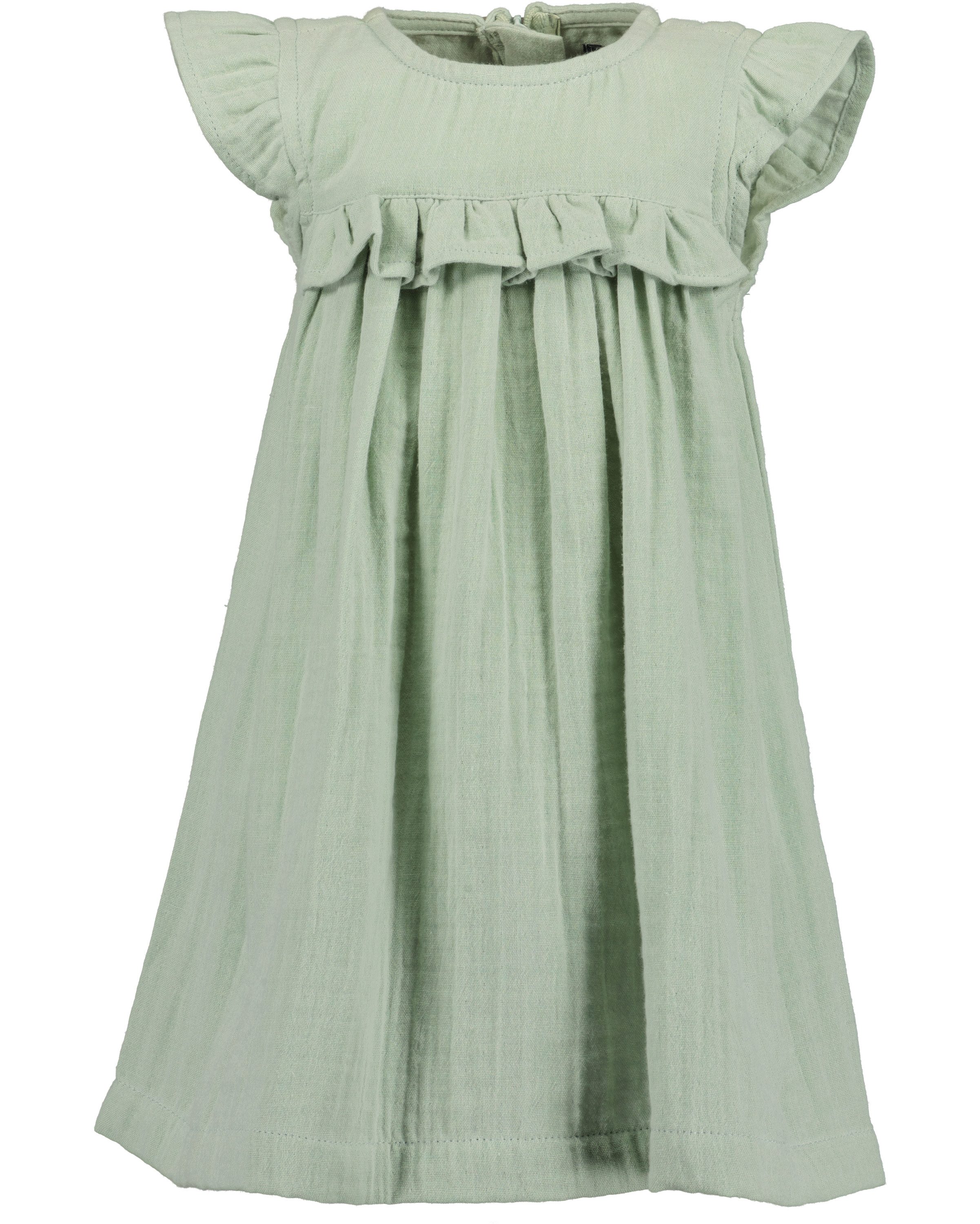 Blue Seven Sommerkleid Blue Seven Kleid