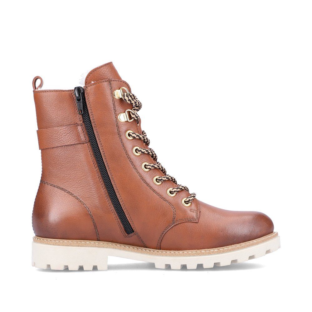Remonte Chelseaboots günstig online kaufen