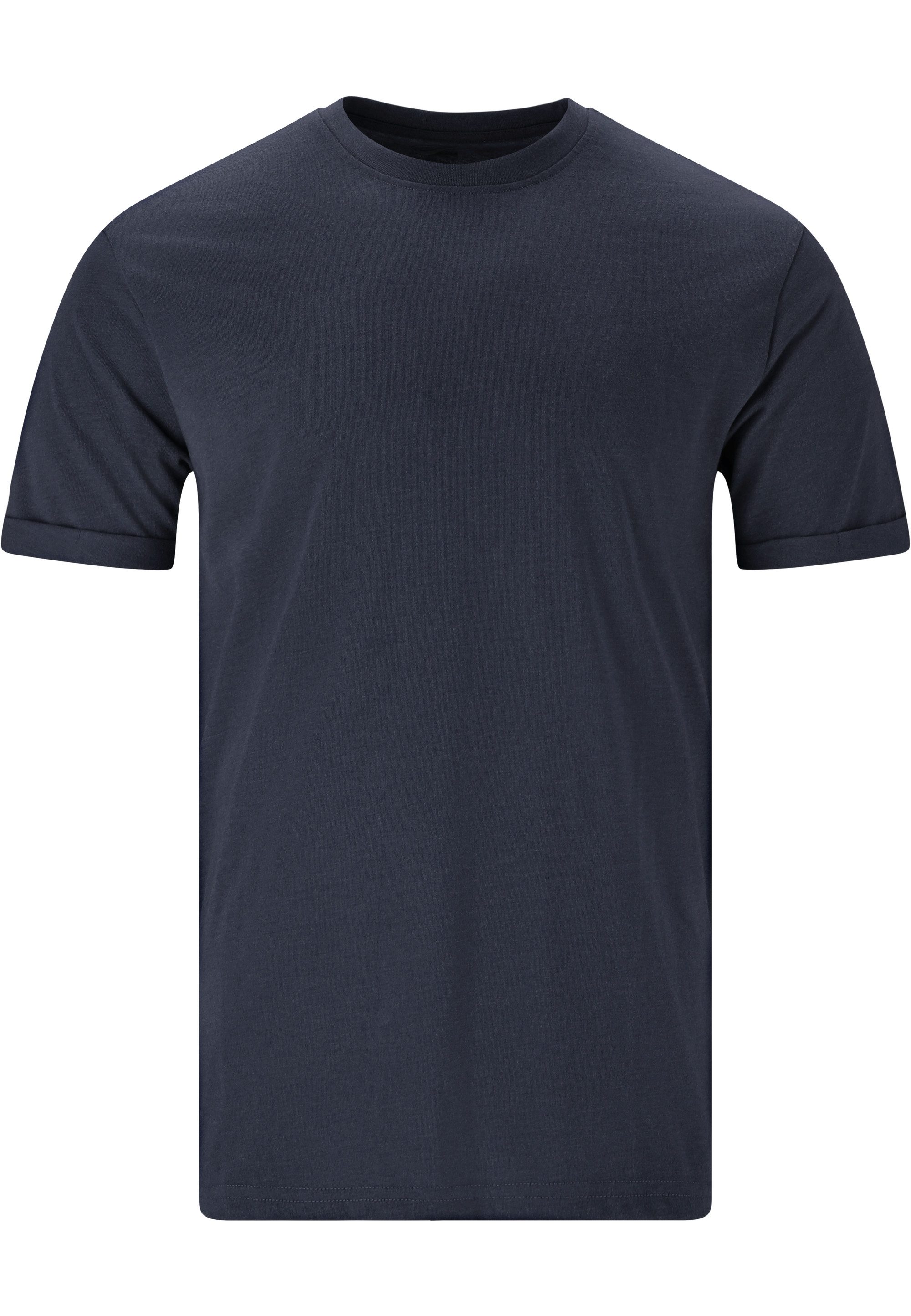 Funktionsshirt Florce