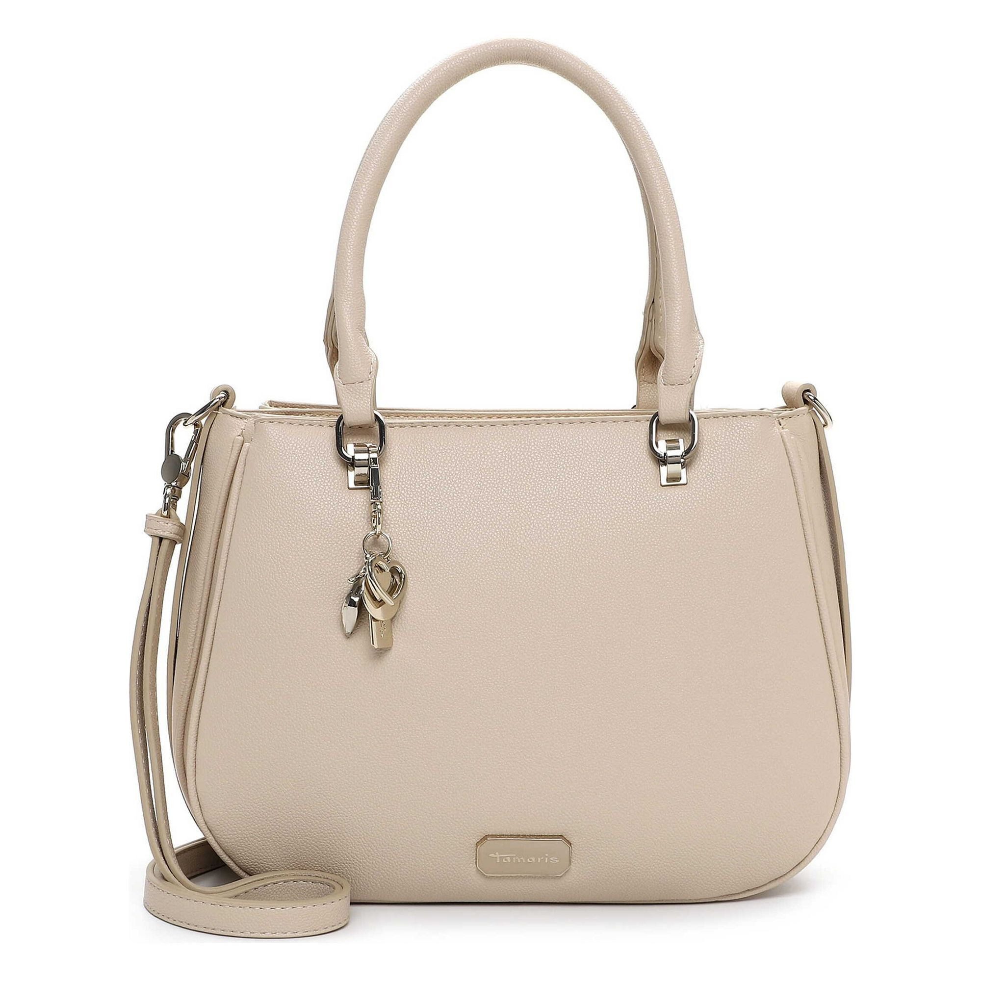 beige 400