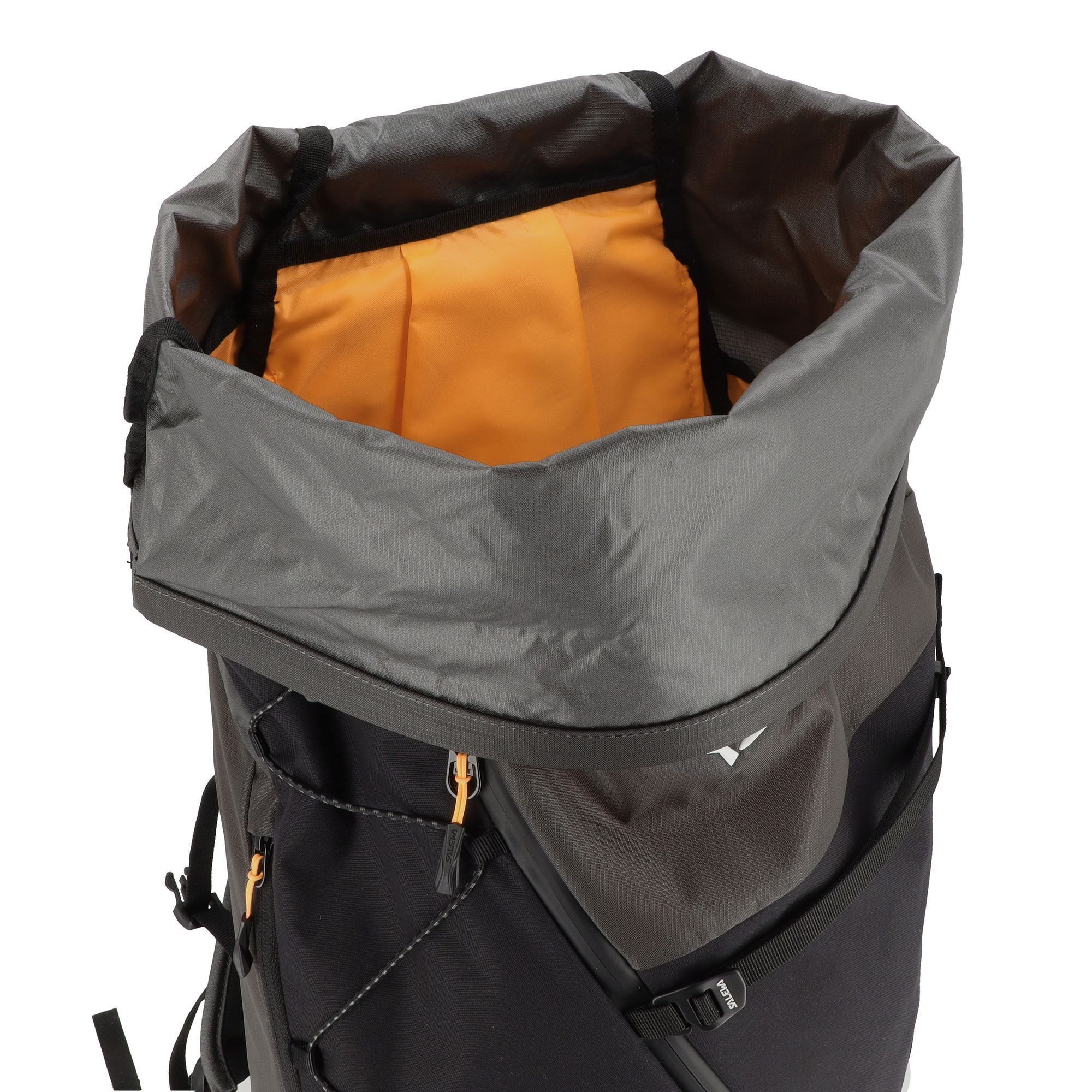 Salewa Sportrucksack Puez, Polyester