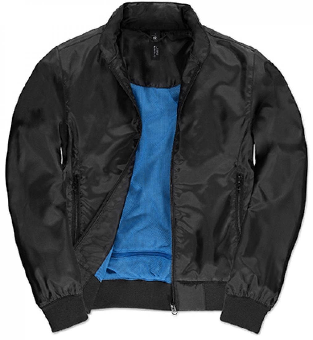 B&C Outdoorjacke Damen Jacket Trooper / günstig online kaufen