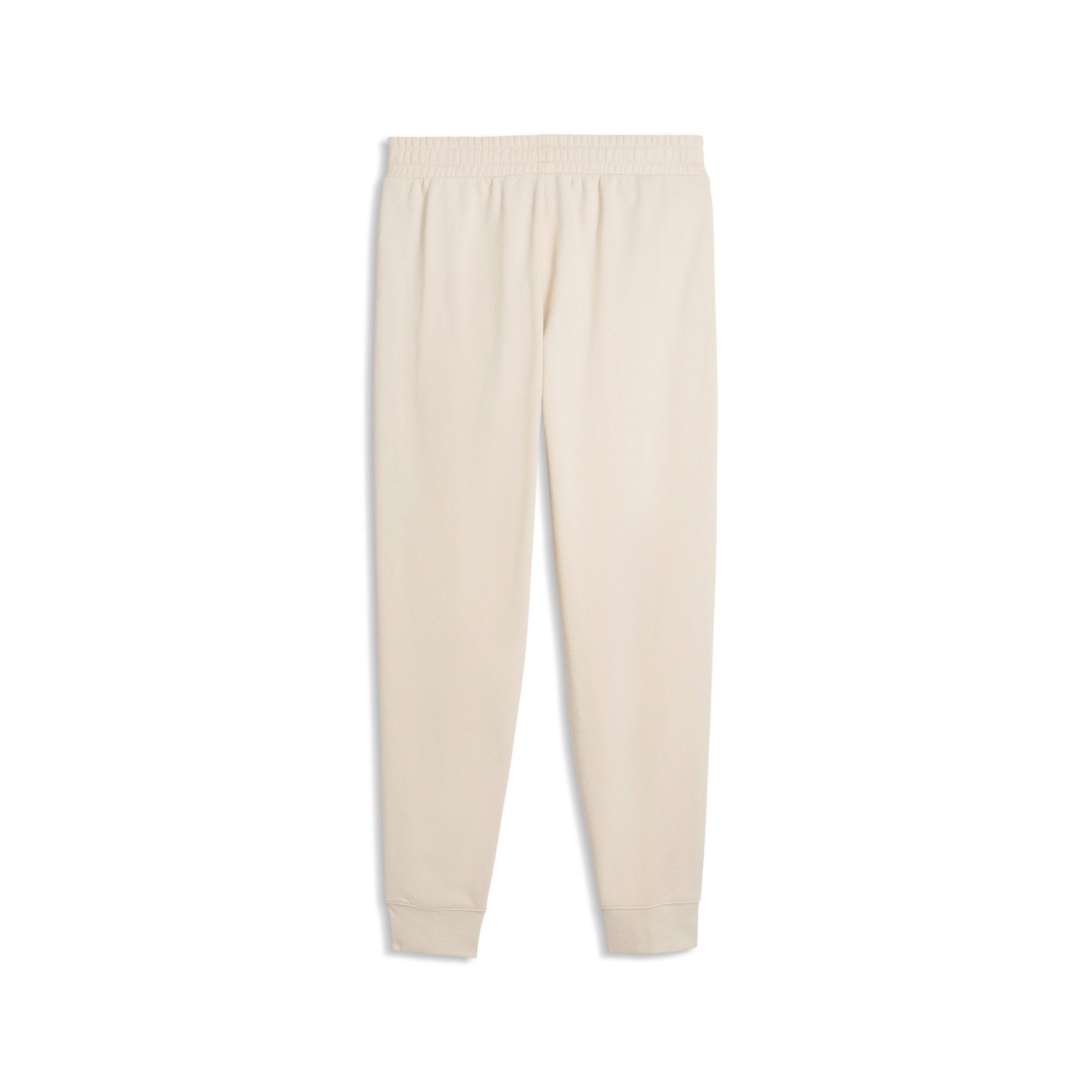 PUMA Trainingshose ESS GRAPHIC ANIMAL COMFORT PANTS TR CL mit Eingrifftaschen, sportlicher Stil, mit modernem Print