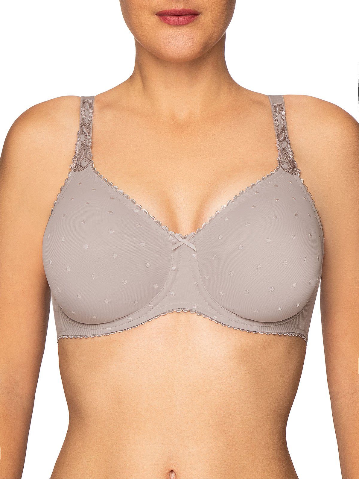 Felina Bügel-BH Molding BH mit Bügel Secret Delight (Stück, 1-tlg) -