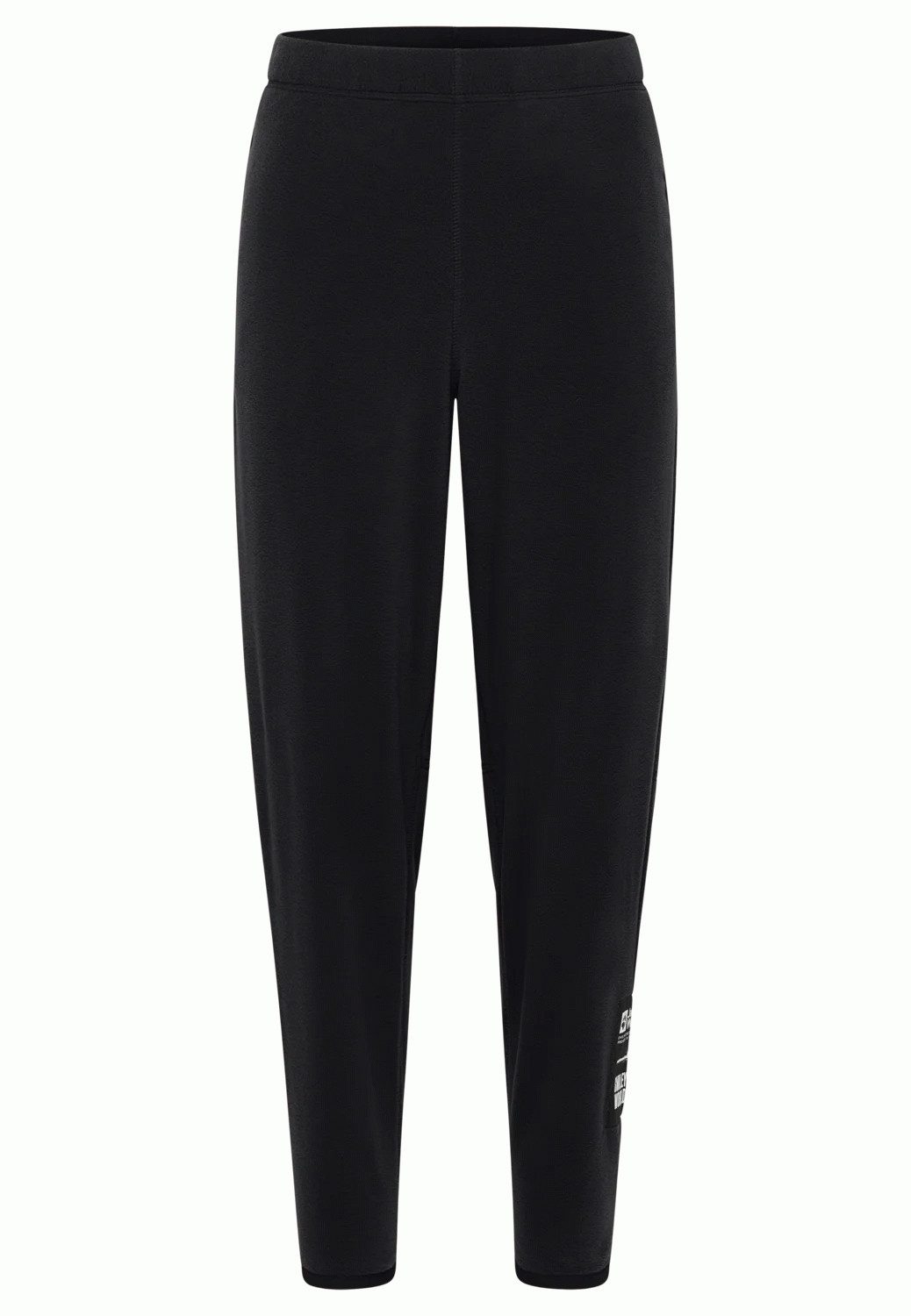 Jack Wolfskin Trekkinghose SMILEYWORLD PANTS Y
