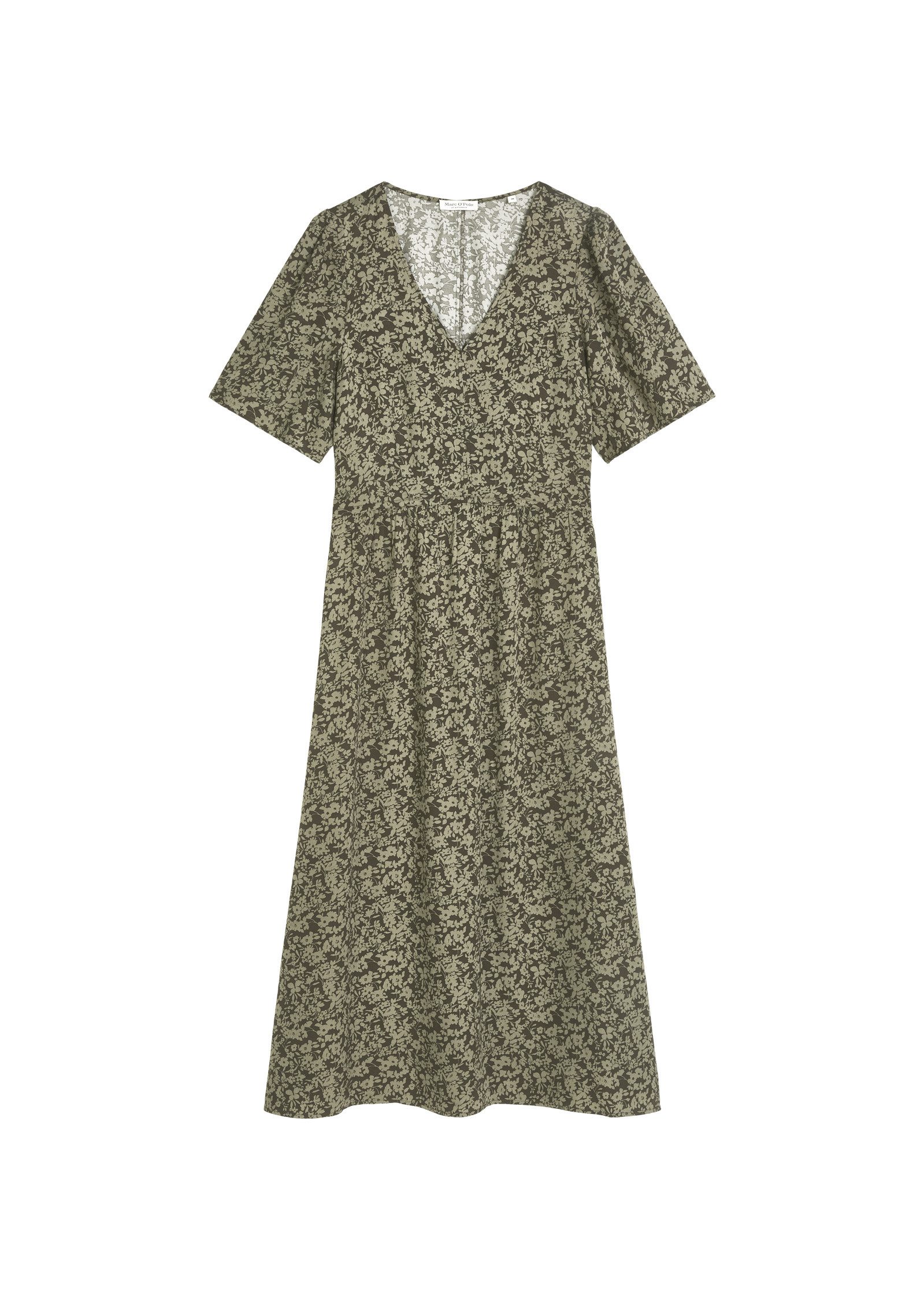Marc O'Polo Minikleid