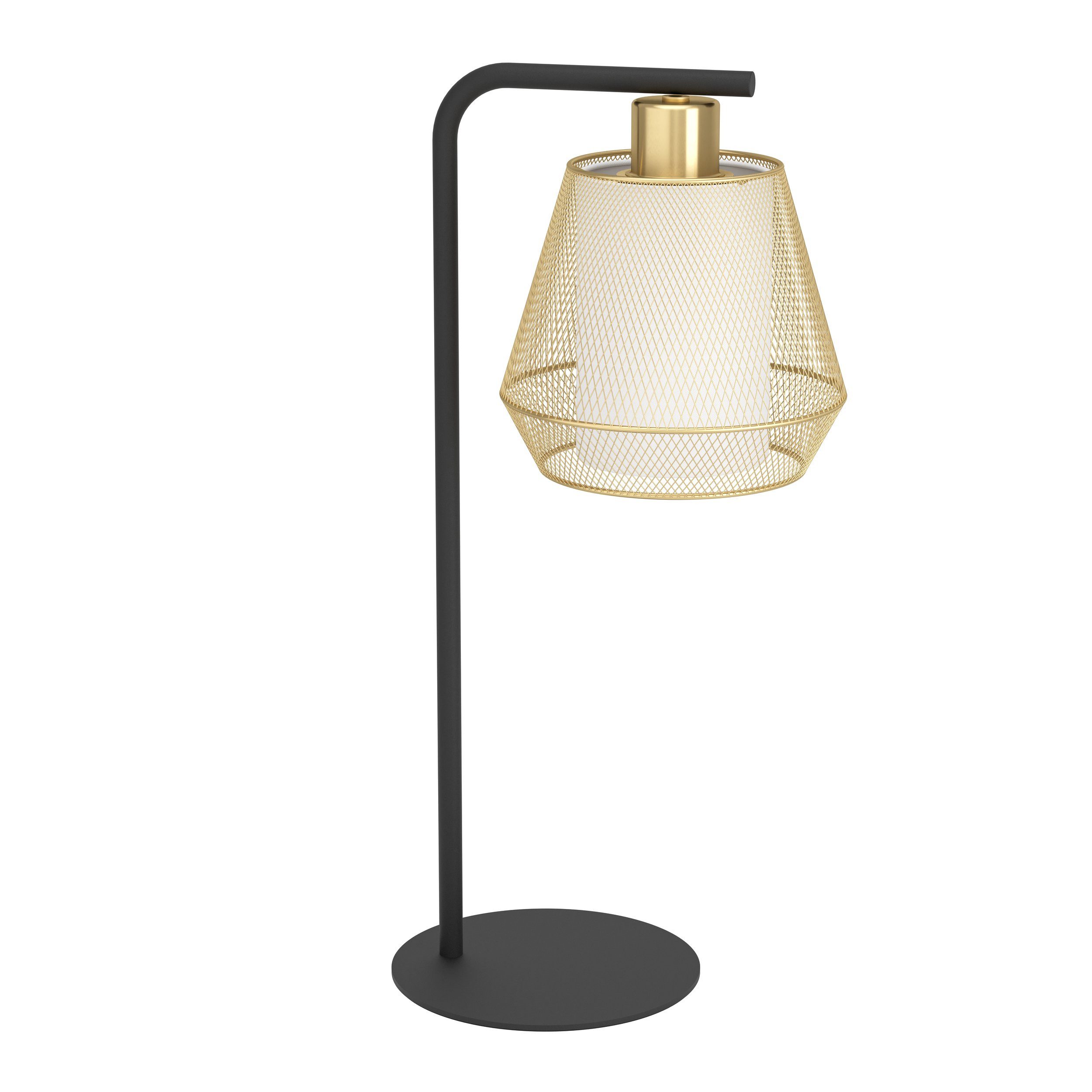 LED Tischleuchte Ciudadela