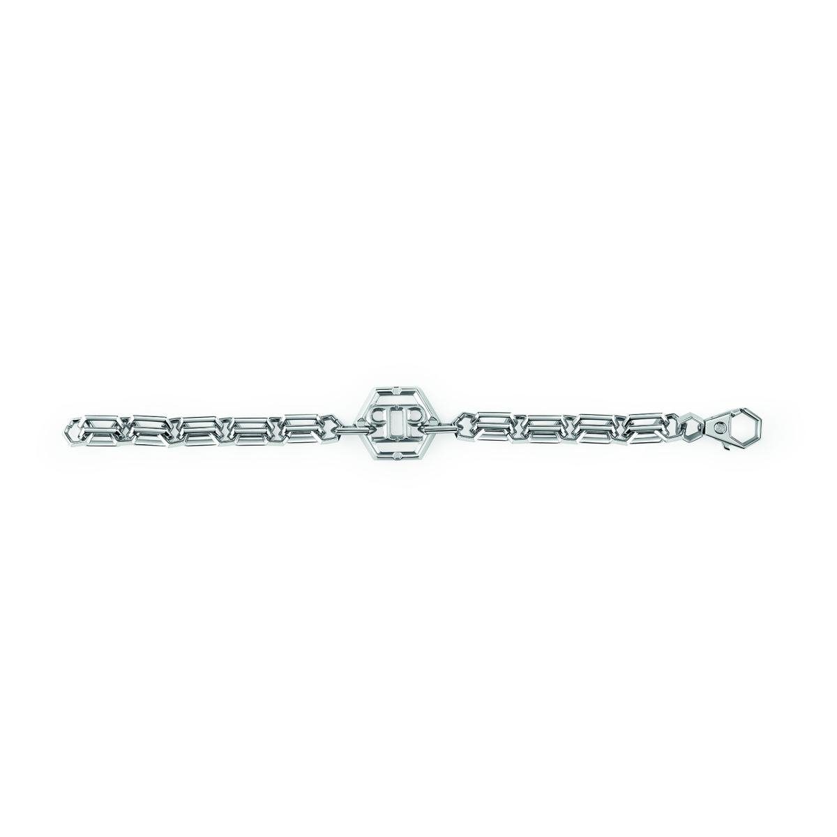 PHILIPP PLEIN Armband PJ9EA02BU günstig online kaufen