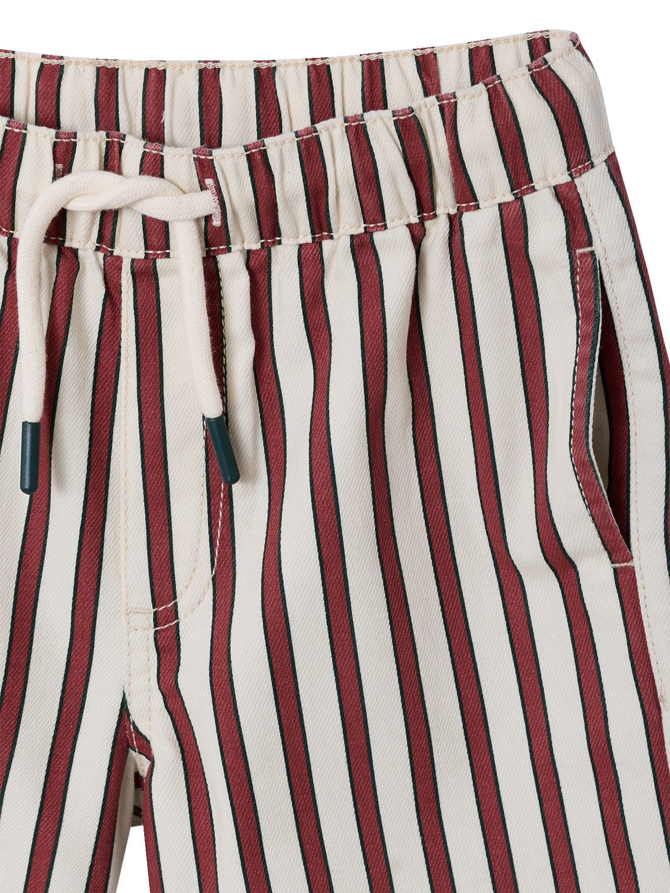 vertbaudet Shorts