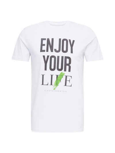 EINSTEIN & NEWTON T-Shirt Lie (1-tlg)