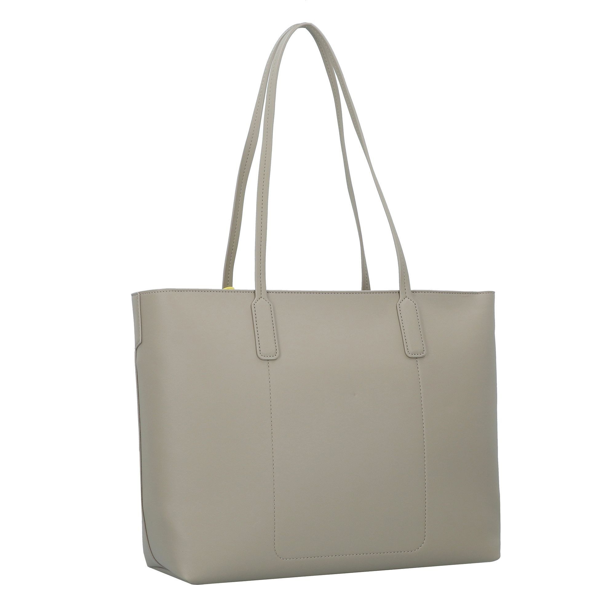 DKNY Shopper Saige, Polyurethan