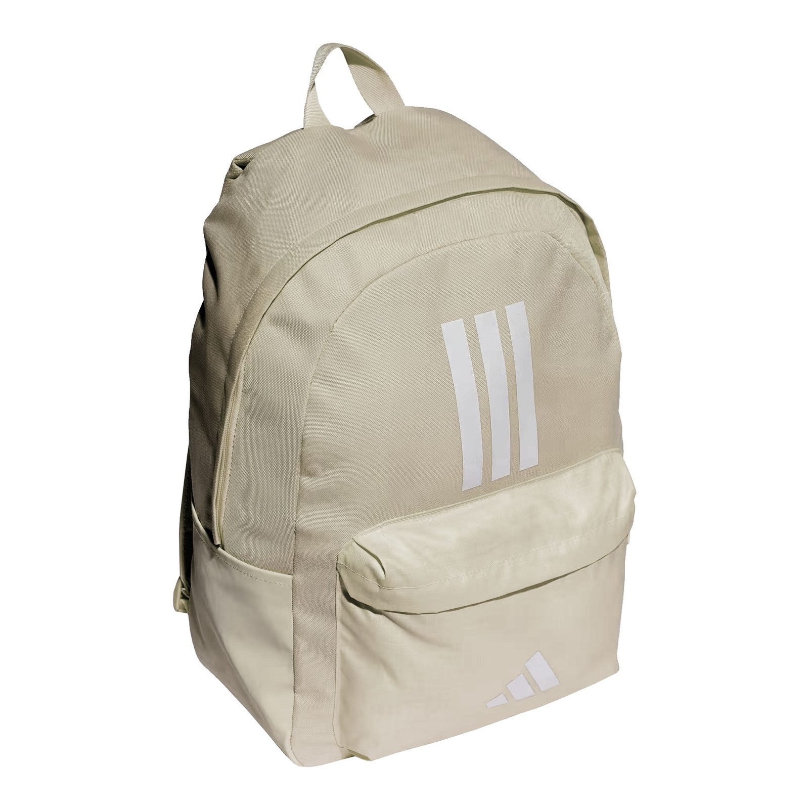 adidas Sportswear Rucksack CLSC BARS 3S, günstig online kaufen