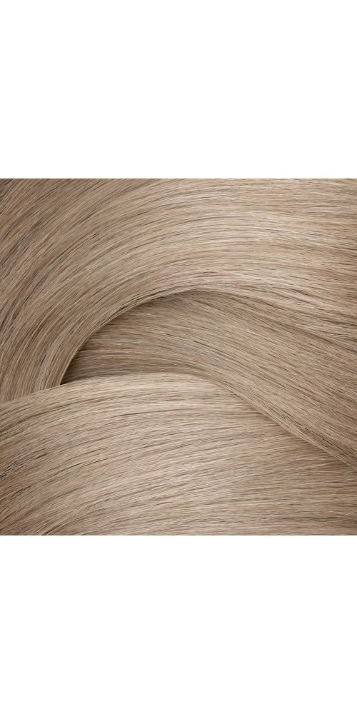 Redken Haarfarbe Redken Color Gels Oils 010NN 60ml