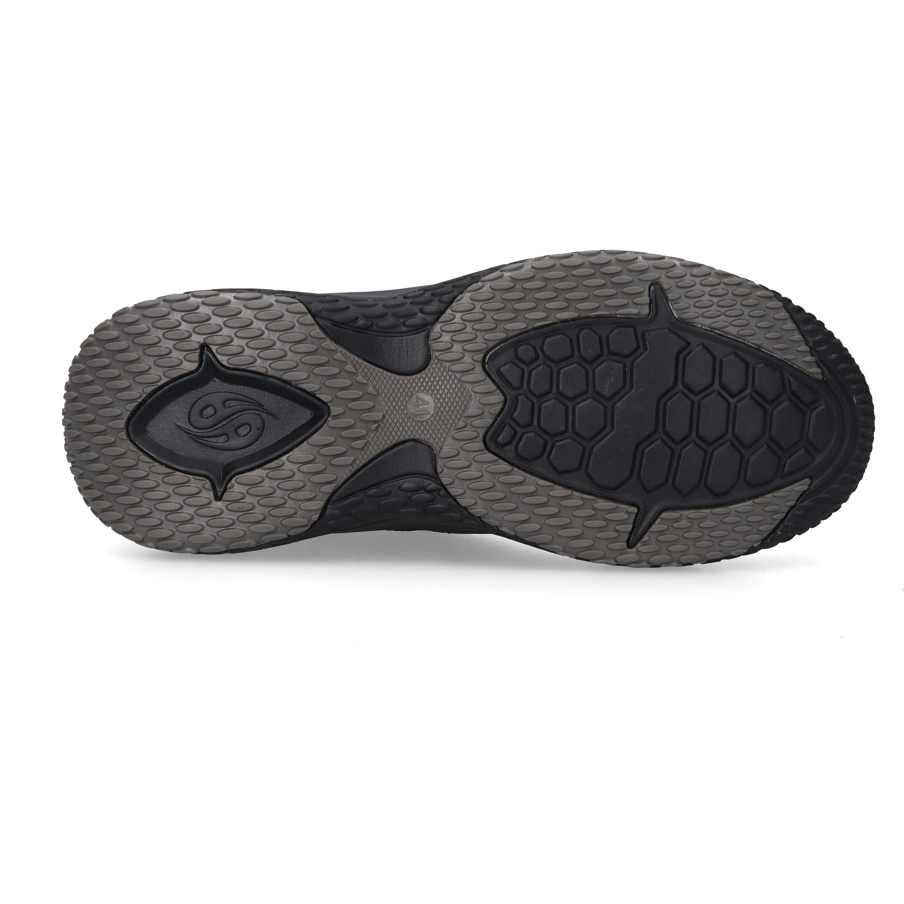 Dockers by Gerli Slip-On Sneaker Schlupfschuh, Freizeitschuh, Sneaker mit Elastikschnürung