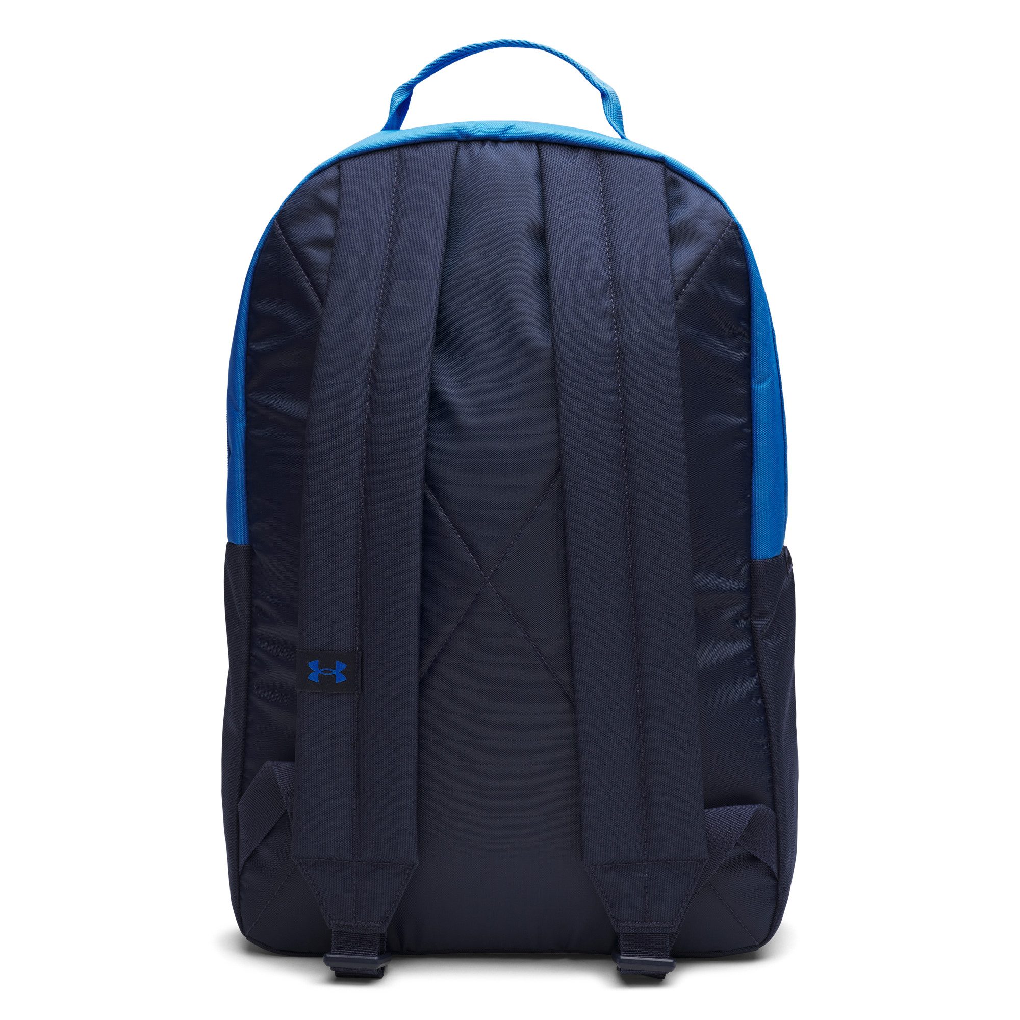Under Armour® Rucksack Under Armour Rucksack günstig online kaufen