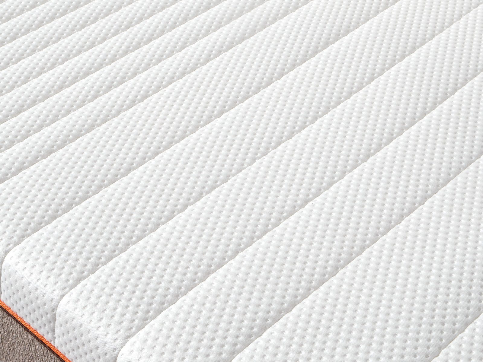 Kaltschaummatratze Sky LatexTouch KS, Beco, 24 günstig online kaufen