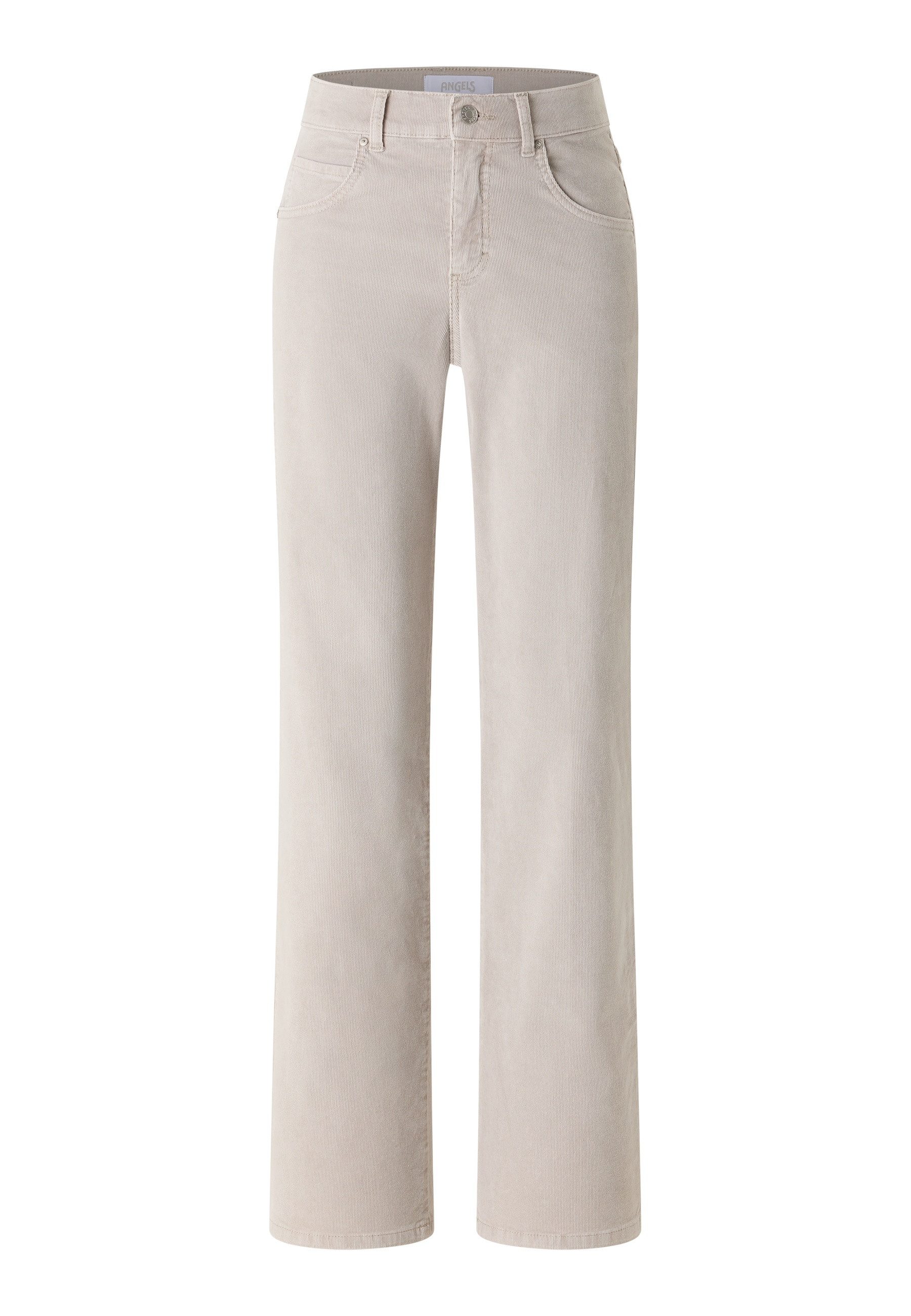 ANGELS Stoffhose günstig online kaufen