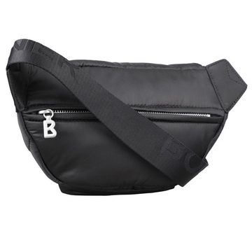 BOGNER Gürteltasche Morzine, Polyester