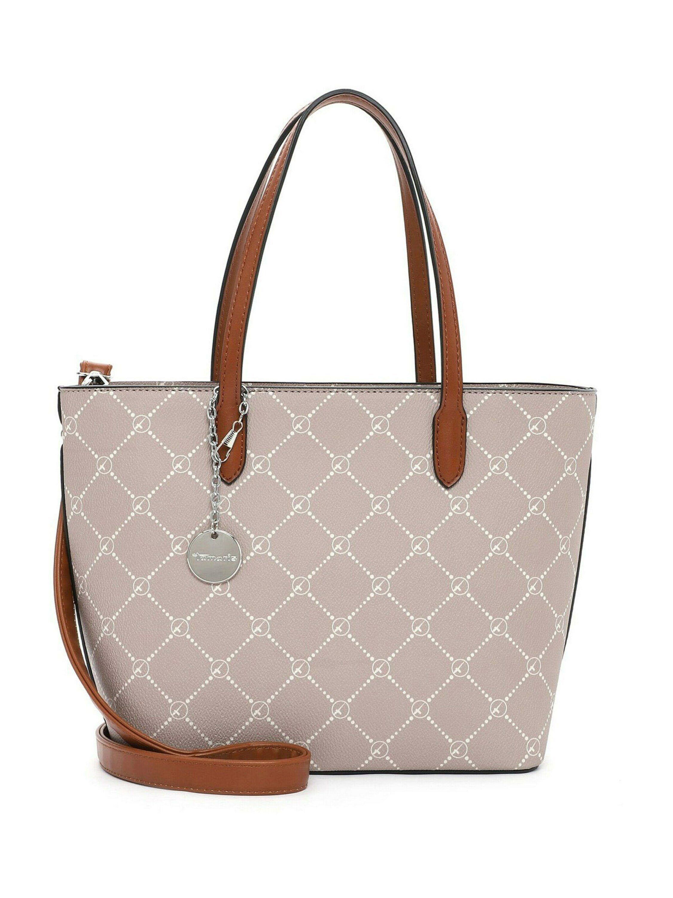 Tamaris Handtasche Anastasia (1-tlg) günstig online kaufen