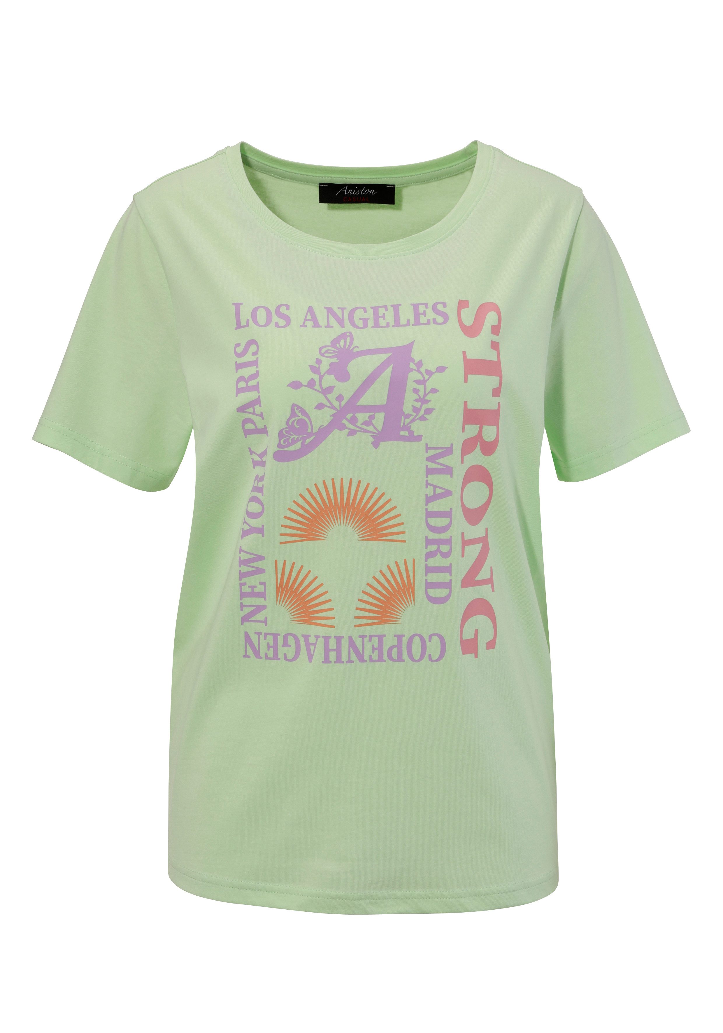 mint-lavendel-roange-rosa