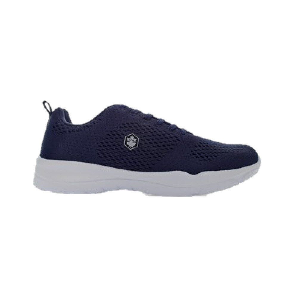 LUMBERJACK Agatha Sneaker günstig online kaufen