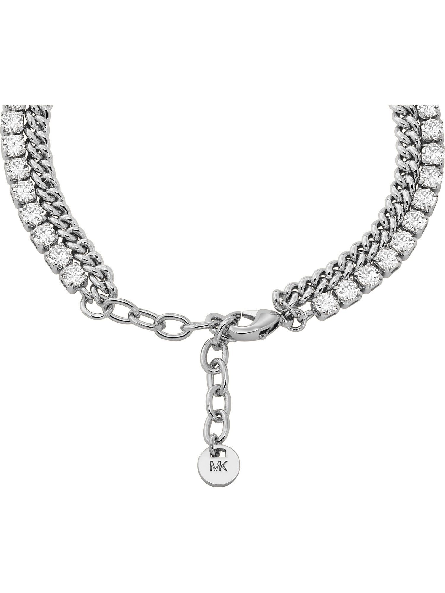 MICHAEL KORS Armband Michael Kors Damen-... MICHAEL KORS Armband Michael Kors Damen-...